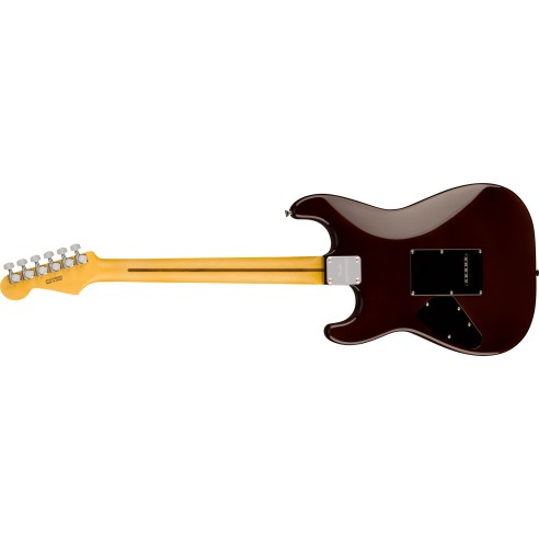 Fender Aerodyne Special Stratocaster CHC