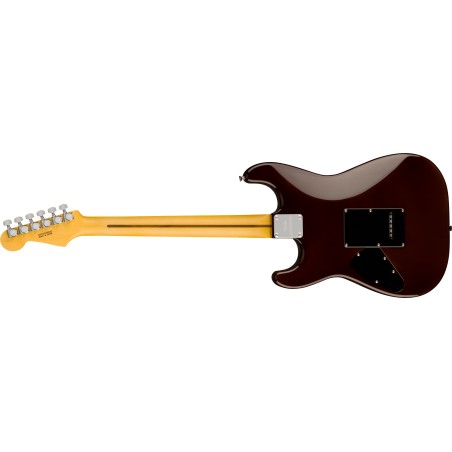 Fender Aerodyne Special Stratocaster CHC