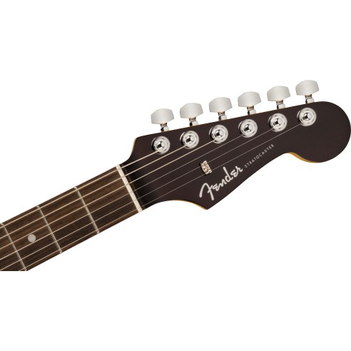 Fender Aerodyne Special Stratocaster CHC