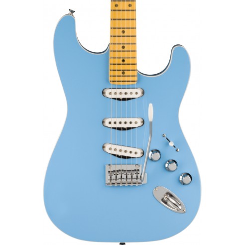 Fender Aerodyne Special Stratocaster CAB