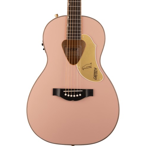 Gretsch G5021E Ranche Penguin Parlor...