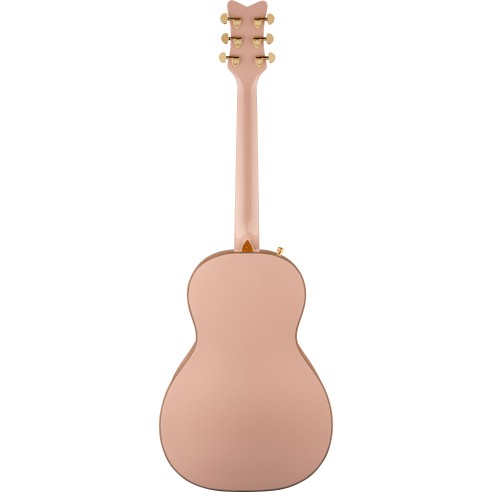 Gretsch G5021E Ranche Penguin Parlor...