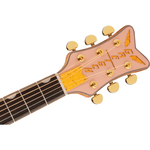 Gretsch G5021E Ranche Penguin Parlor...