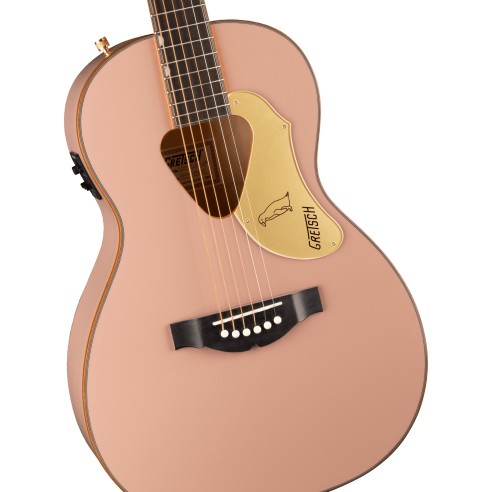 Gretsch G5021E Ranche Penguin Parlor...
