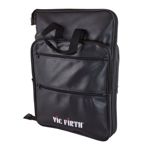 Vic Firth CKBAG Concert...