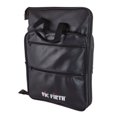 Vic Firth CKBAG Concert Keyboard Bag