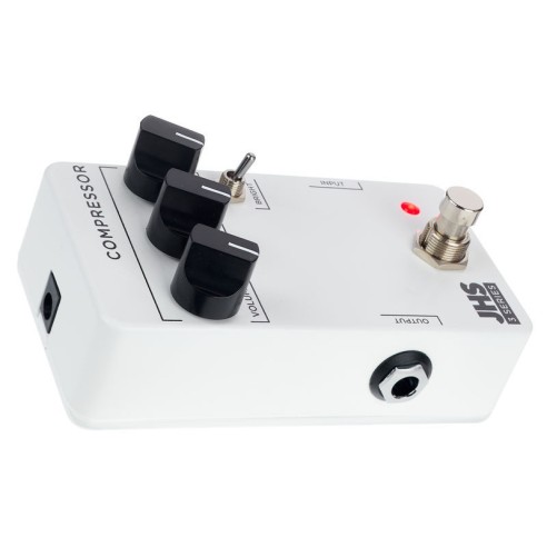 JHS Pedals 3 Series Compressor JHS Pedals 3 Series Compressor