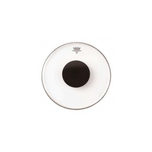 Remo 14" Controlled Sound...