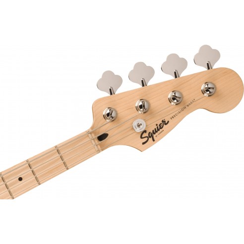 Squier Sonic Precision 2TSB