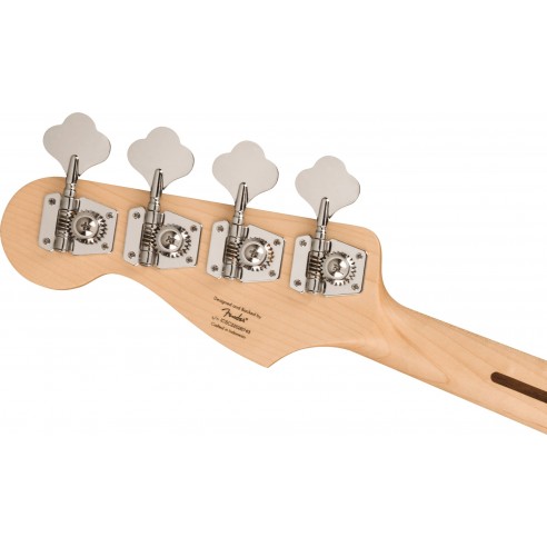 Squier Sonic Precision 2TSB