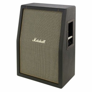 Marshall Studio Vintage...