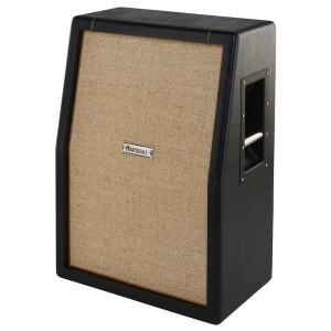 Marshall Studio JTM ST212...