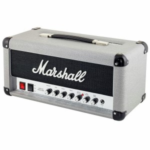 Marshall 2525H Mini Silver...