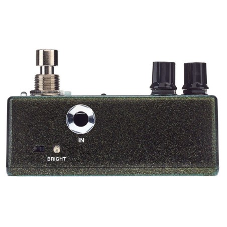 MXR M299 Copy Mini Analog Delay