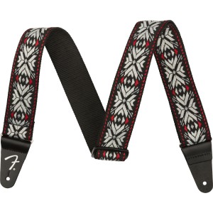 Fender Pasadena Woven Strap...
