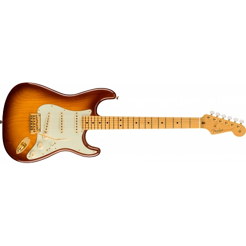 Fender Stratocaster 75 Aniversario... Fender Stratocaster 75 Aniversario...