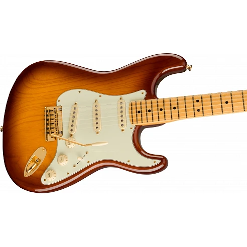 Fender Stratocaster 75 Aniversario... Fender Stratocaster 75 Aniversario...