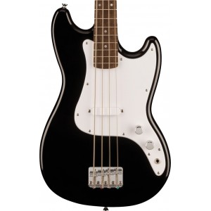 Squier Squier Sonic Bronco...