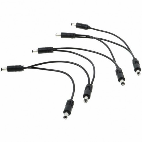 Boss PCS-20A Cable Paralelo DC