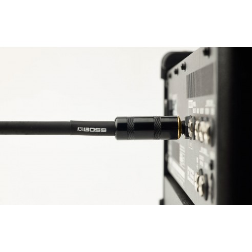 Boss Speaker Cable 1M BSC-3