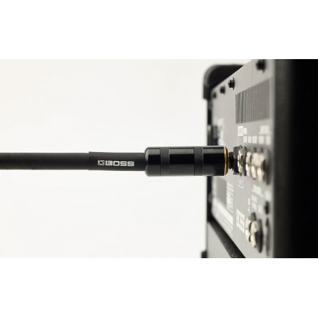 Boss Speaker Cable 1M BSC-3