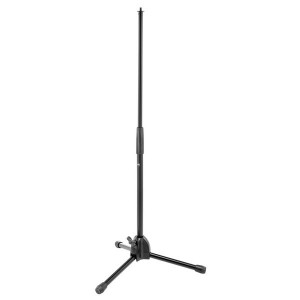 Meinl Practice Pad Stand MPPS