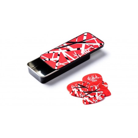 Dunlop Lata 6 Puas Evh Frankenstein 060 Evhpt02