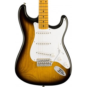 Fender 70 Anniv. AV II 1954...