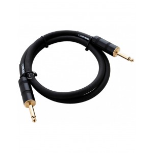 BOSS Speaker Cable 1,5M BSC-5
