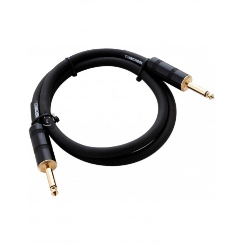 BOSS Speaker Cable 1,5M BSC-5
