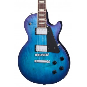 Gibson Les Paul Studio...