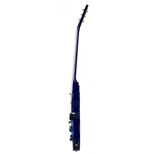Gibson Les Paul Studio BlueberryBurst