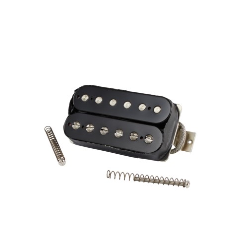Gibson 57 Classic Underwound Double...