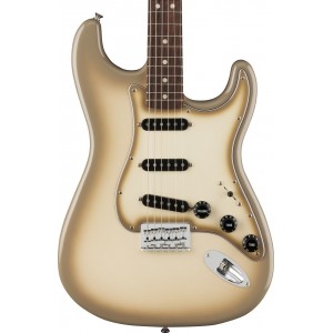 Fender Anniv. Vintera II...