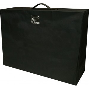 Roland RAC-JC120 Cover...