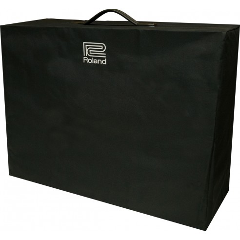 Roland RAC-JC120 Cover Funda para el...