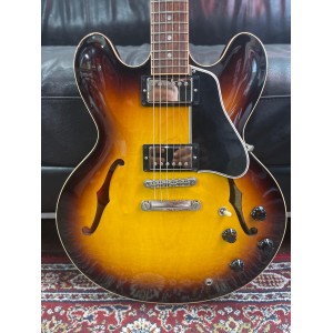 Gibson ES 335 Dot Vintage...