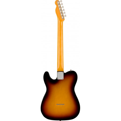 Fender American Vintage II 1963 Tele...