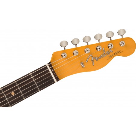 Fender American Vintage II 1963 Tele Rw 3TS