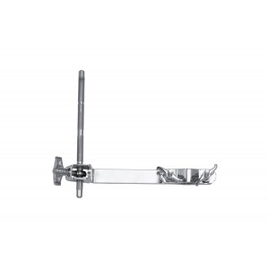 Dixon PA-AM - clamp de...