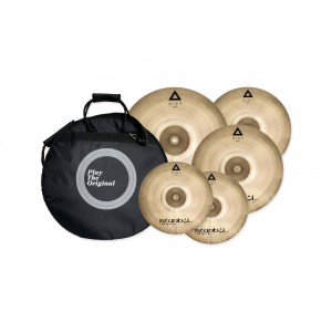 Istanbul Agop Xist...