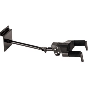 Hercules GSP40SB PLUS