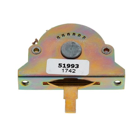 Fender Selector 5 Posiciones Strato