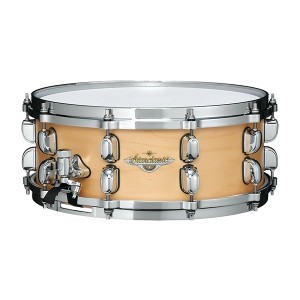 Tama Starclassic Maple...