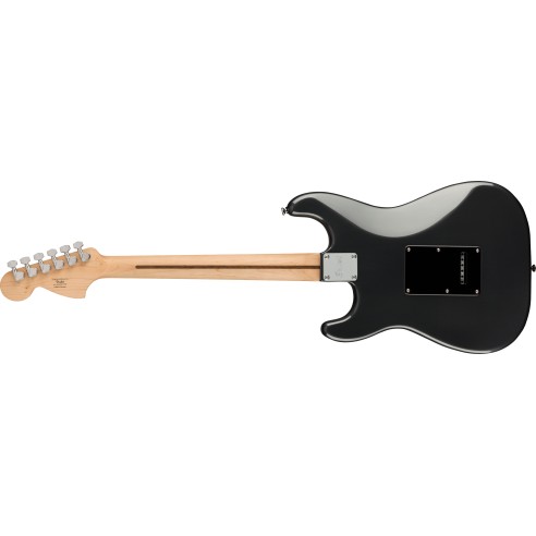 Squier Affinity Strat HSS PACK CFM