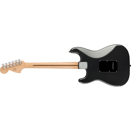 Squier Affinity Strat HSS PACK CFM