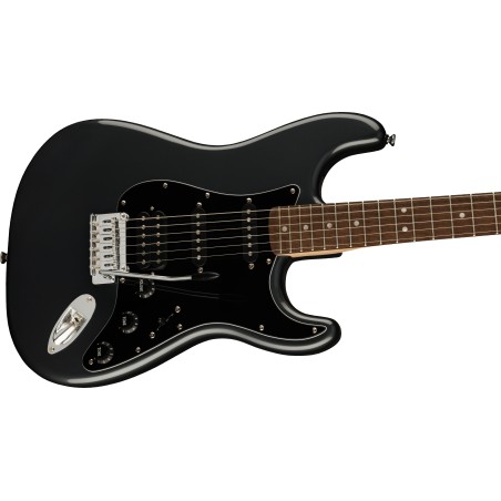 Squier Affinity Strat HSS PACK CFM