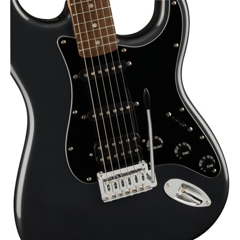 Squier Affinity Strat HSS PACK CFM