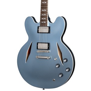 Epiphone Dave Grohl DG-335...