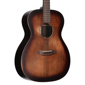 Martin Guitars 000-16...